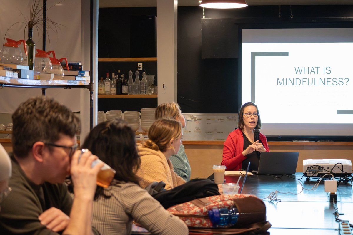 Family Resiliency Center tweet media