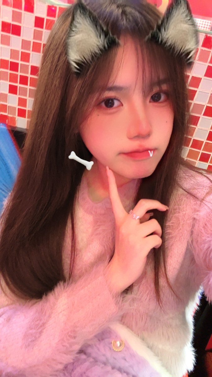HaloLittleS's tweet photo. 你再也找不到第二个我 https://t.co/CANWDihCt8
