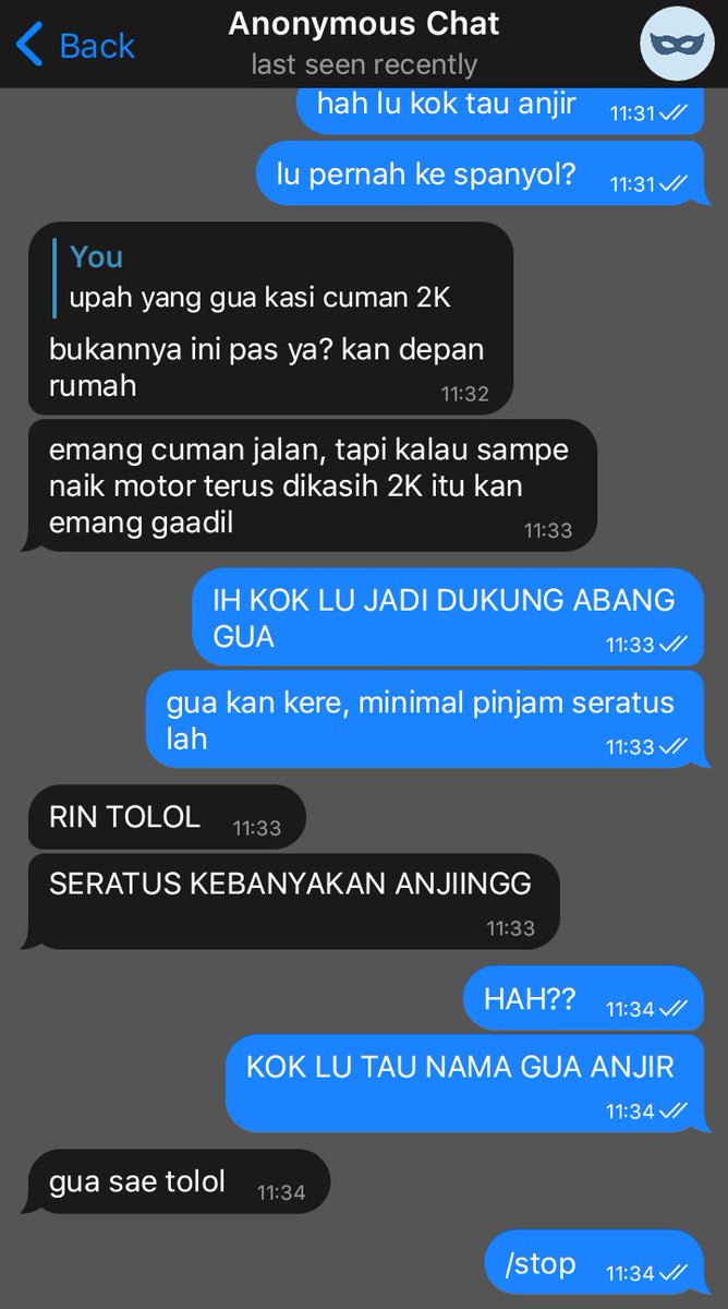 ; curhatan rin — two tweets
a itoshi brothers local au