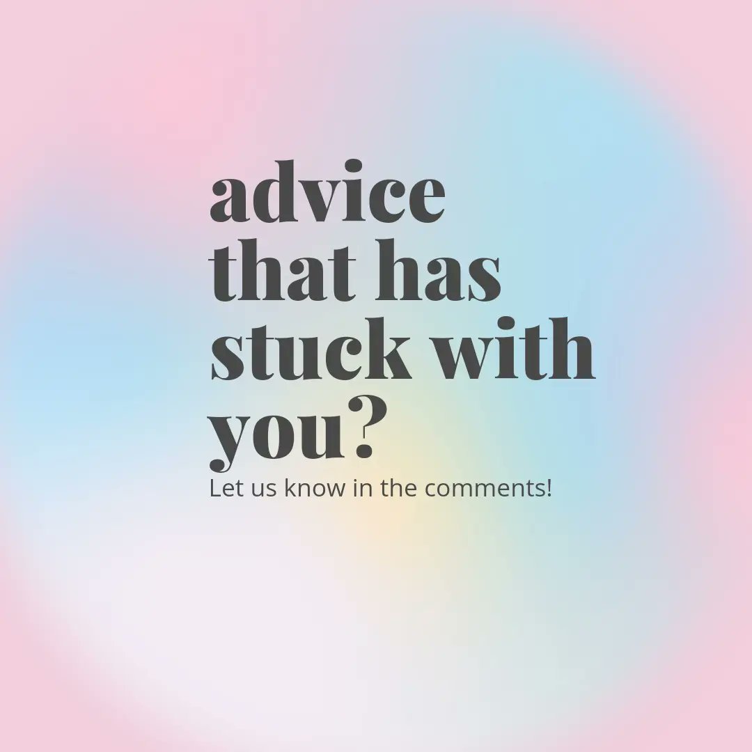 creativerunning's tweet image. I'd really love to hear what #writing advice has worked for you. I think for me it's been the good old "#showdonttell".

#writerfriendschallenge day 5

#amwriting #WritingCommunity #writerslife #writerslift #writechat