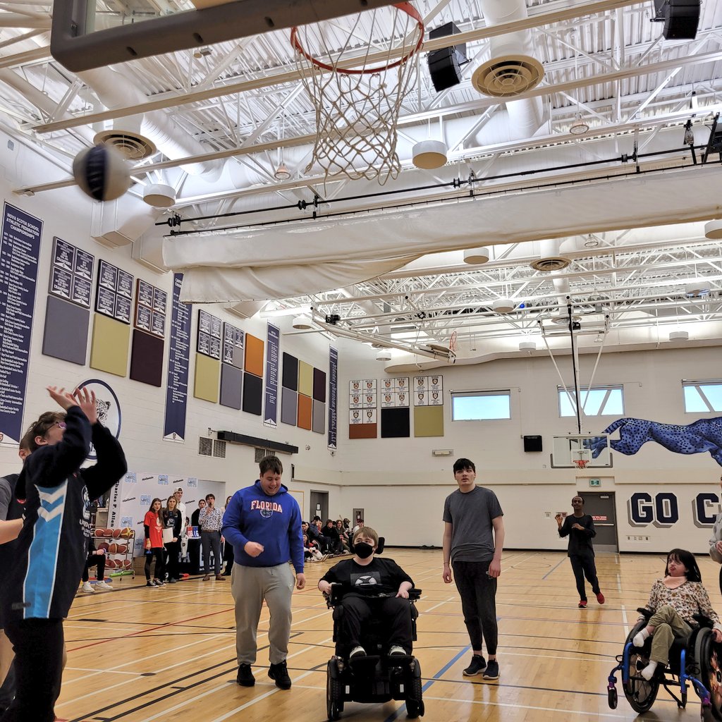 CPA Leadership 12 tweet media