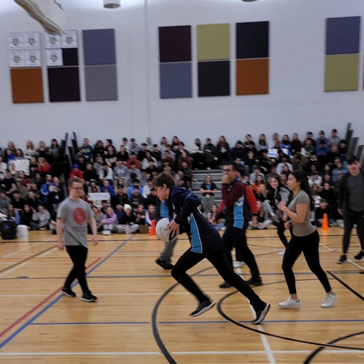 CPA Leadership 12 tweet media