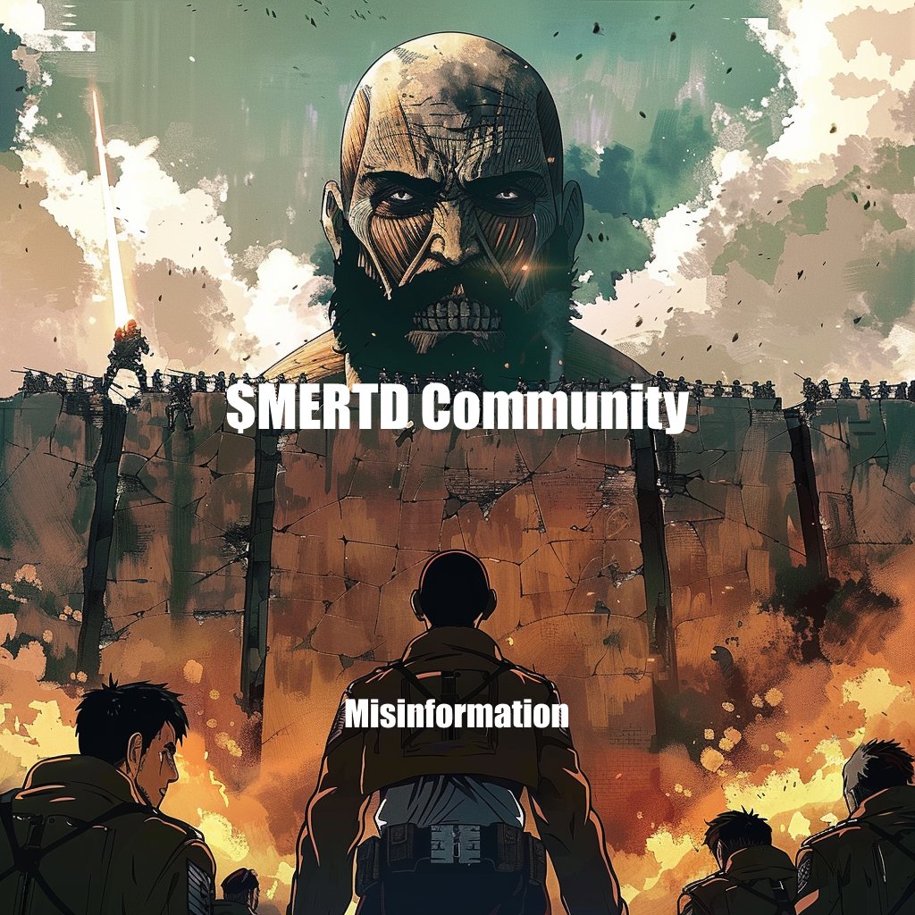 Retithadi's tweet image. 🎁 $MERTD #GIVEAWAY! 🎁

Prizes:
🏆 .5 SOL
🏆10,000 $MERTD

Must:
1⃣ Follow @MertdSOL 
2⃣ Like &amp;amp;amp; RT
3️⃣ Tag 3 Friends

24 hours - 2 winners!

#SolGiveaway  $SOL