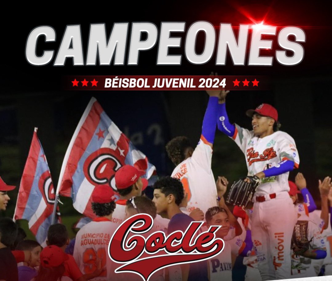 ese es mi equipo xuxaa, somos campeones; nos daban x muertos, pero leventamos una serie q estaba 0-3, nadie en toda la historia de los campeonatos había logrado la hazaña, le dimos la vuelta 4-3. siiiu 💪🏾😎 🎆