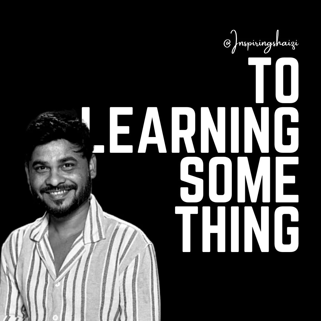 mshaizi's tweet photo. For daily inspiring &amp; provoking thoughts, follow me 🤝 @inspiringshaizi

@jackybhavsar

#lifequotes #life #struggle #time #livelife #bepatient🙏 #discipline https://t.co/Jx9KcZ8Rqg
