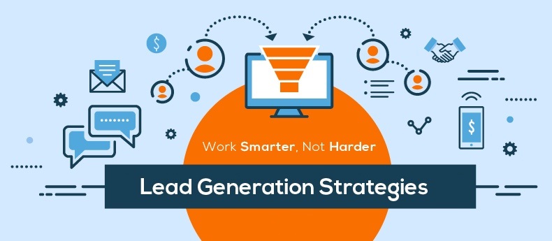 leadup_Pro's tweet image. ✨ Increase your return on investment with LeadUp-Pro's strategic lead generation. Drive engagement and conversion with data-driven precision. #ROI #LeadGeneration 
Contact me today if you are looking for targeted B2B lead generation for any business
👉fiverr.com/s/ZADQmm