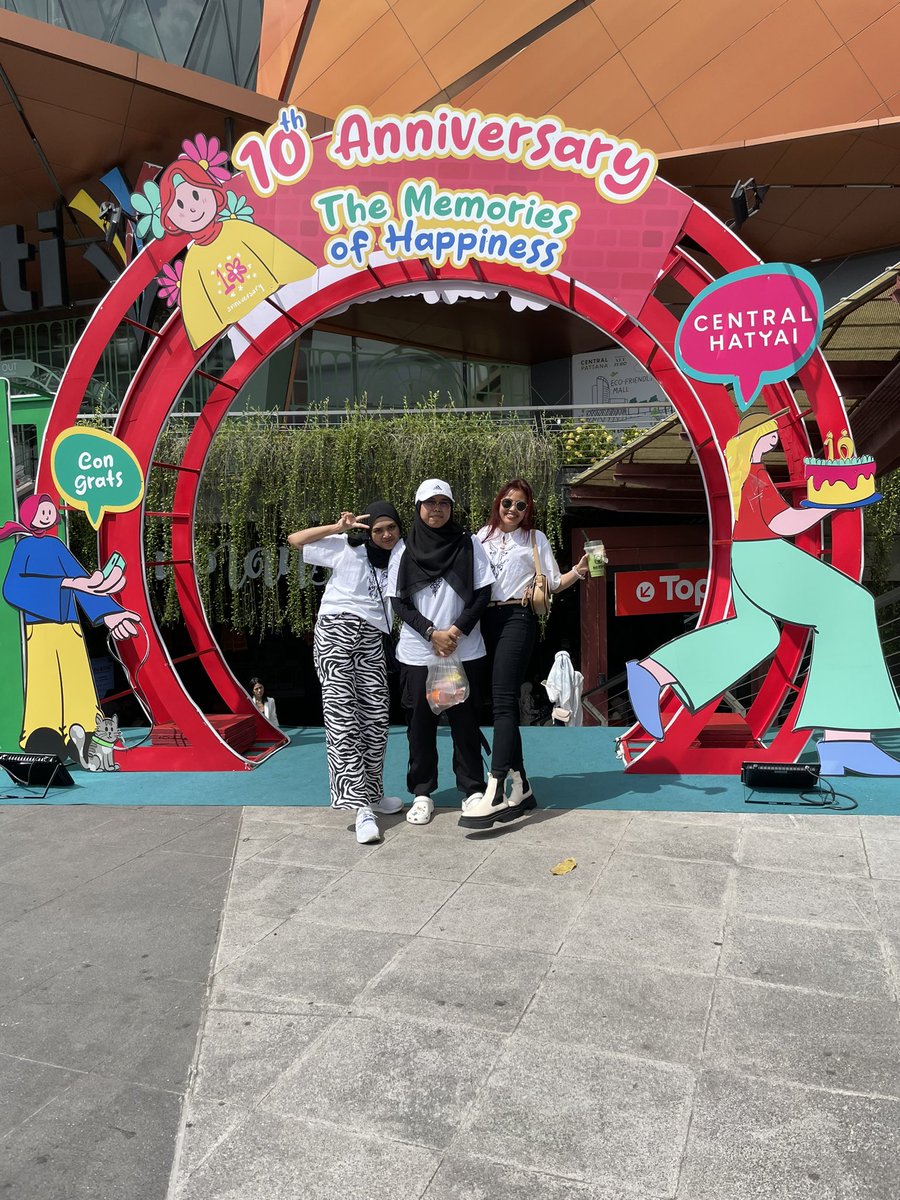 privateVoidTest's tweet image. My 2024 so far:

January : Hatyai ✅
Feb : Tganu ✅
March : Spore ✅

Coming soon on  April,June…