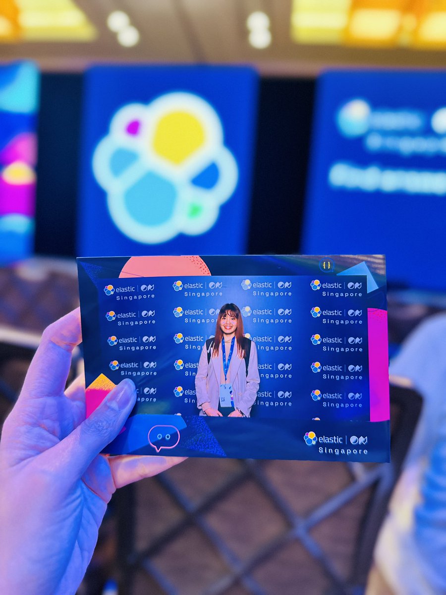 privateVoidTest's tweet image. My 2024 so far:

January : Hatyai ✅
Feb : Tganu ✅
March : Spore ✅

Coming soon on  April,June…