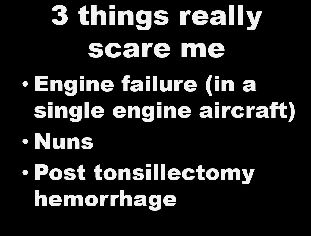 Mike Abernethy 🇺🇸 tweet media