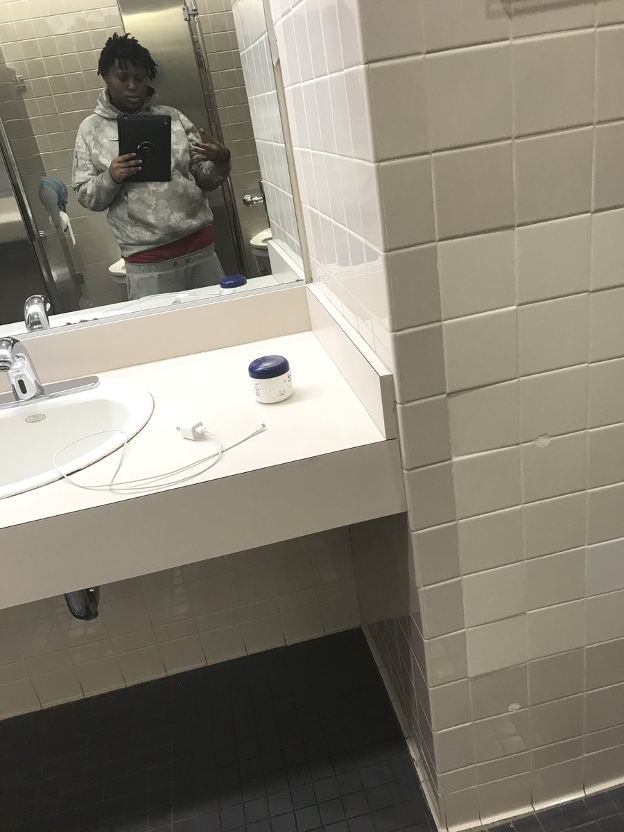 UNC Charlotte College of Liberal Arts & Sciences tweet media