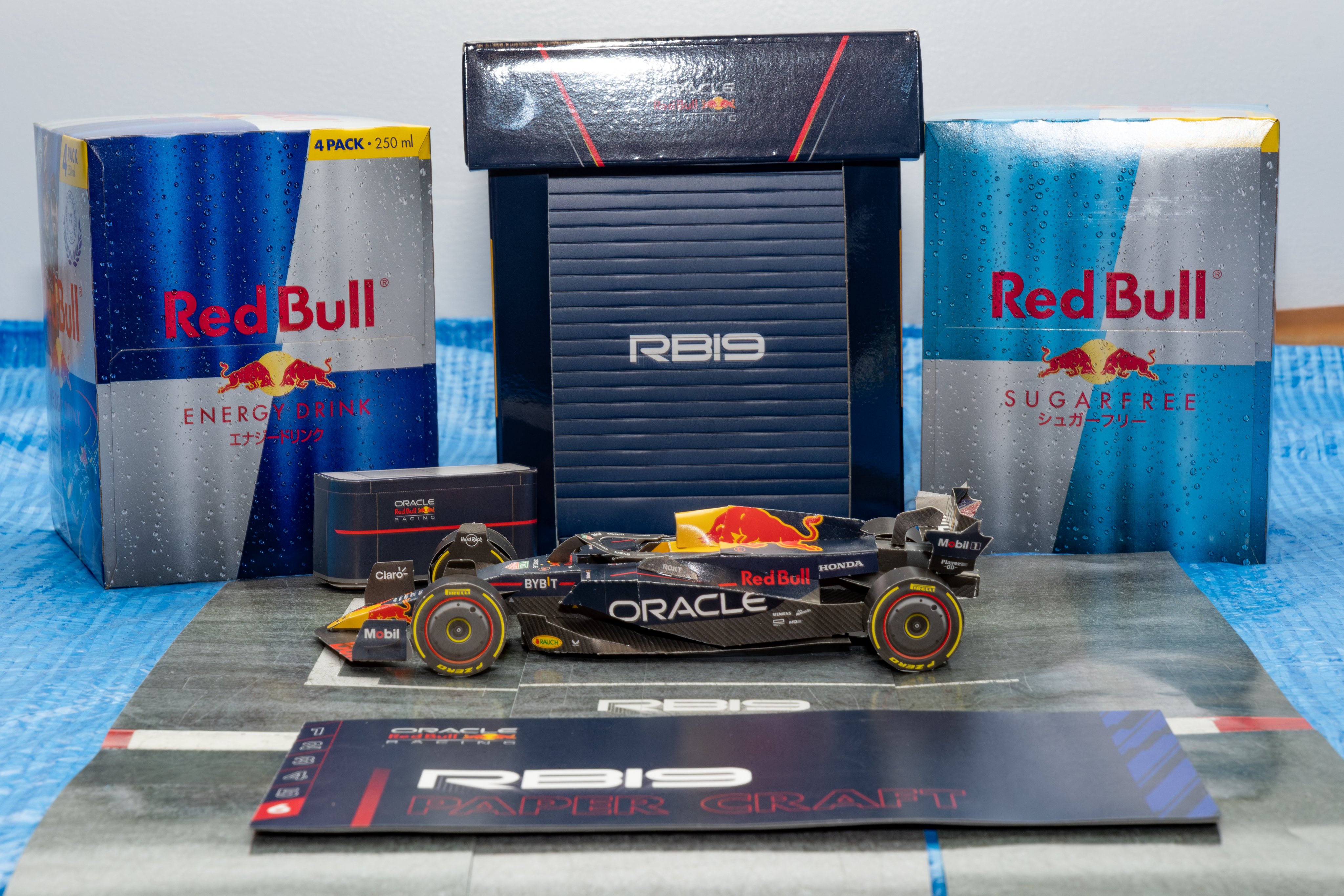 Tokai Formula Club on X: 