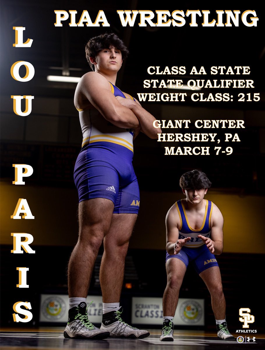 Scranton Prep Sports (@scrprepsports) on Twitter photo 