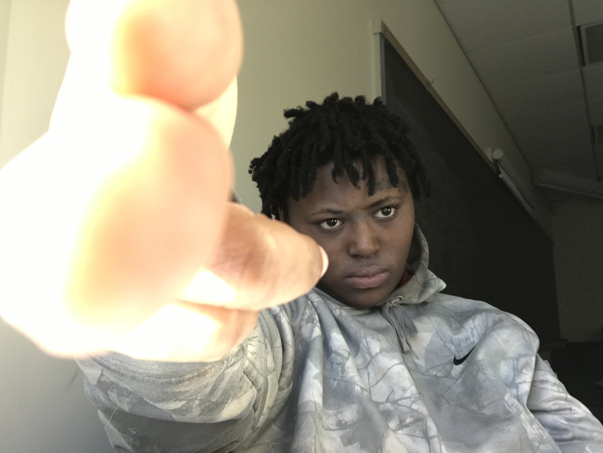 UNC Charlotte College of Liberal Arts & Sciences tweet media