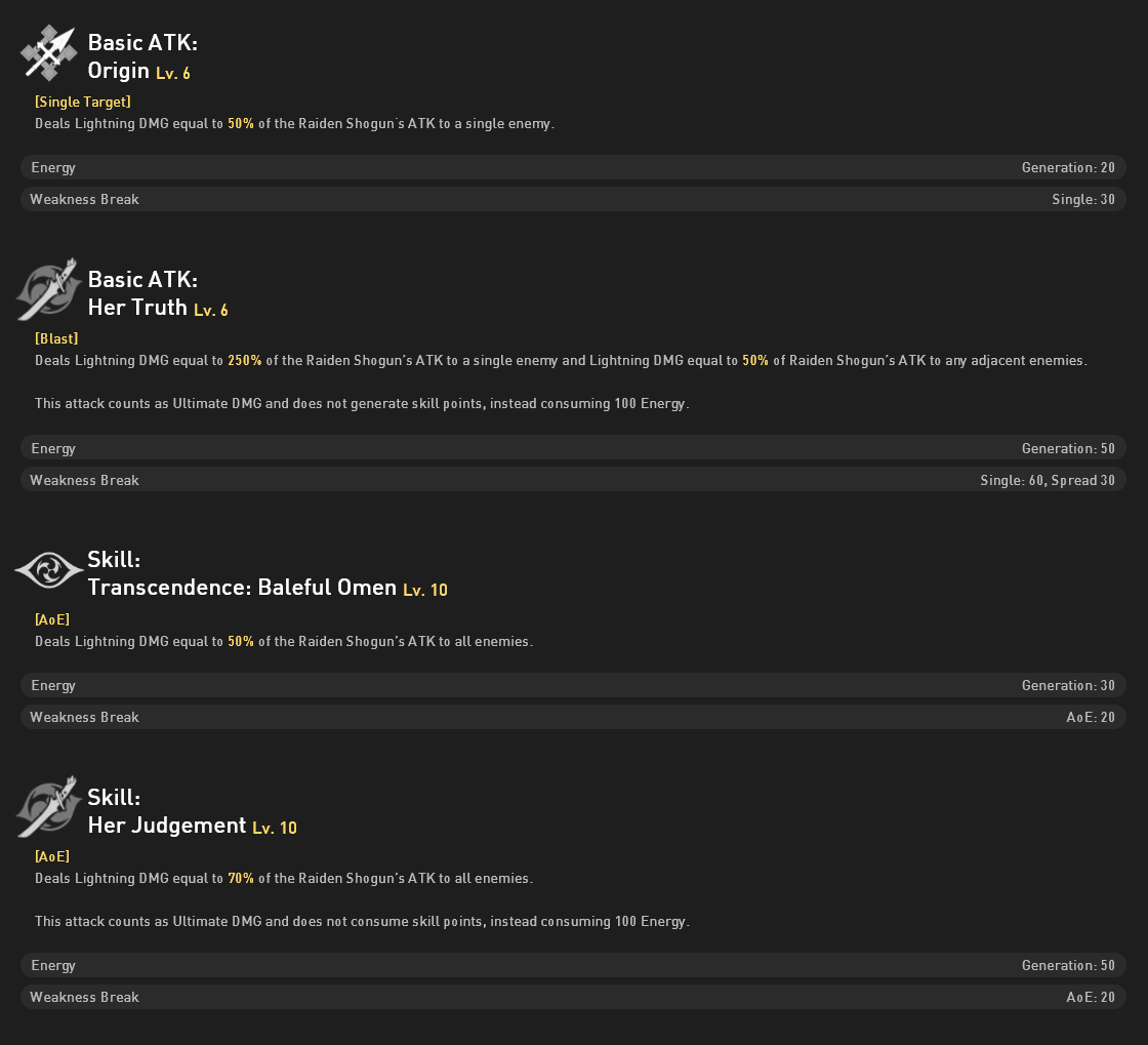 phyner - free 🍉 tweet media