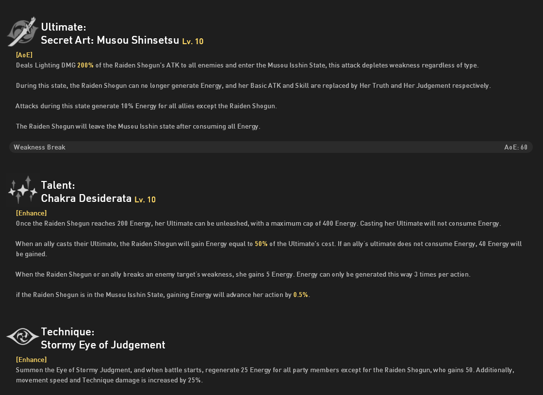 phyner - free 🍉 tweet media