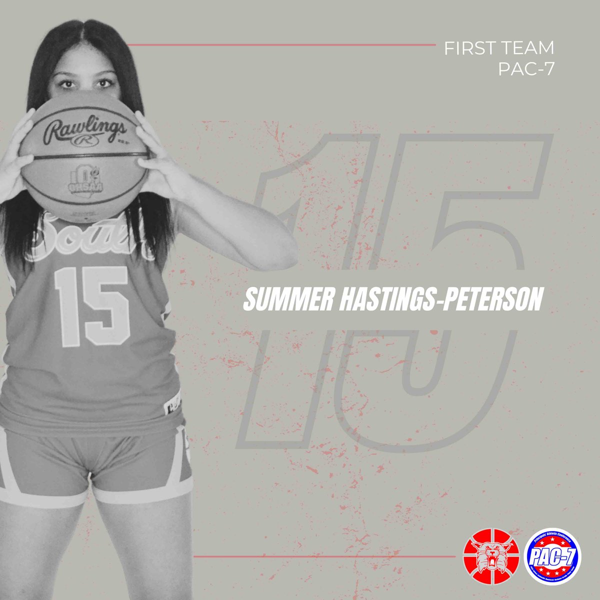 Lady Wildcats Basketball tweet media