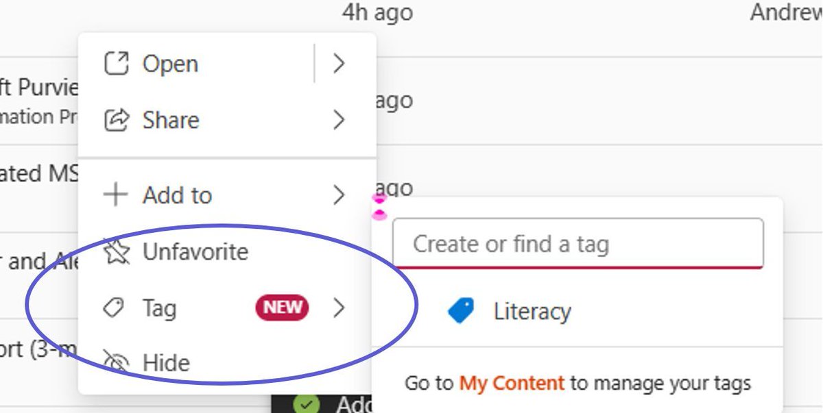 Andrew Balzer tweet media