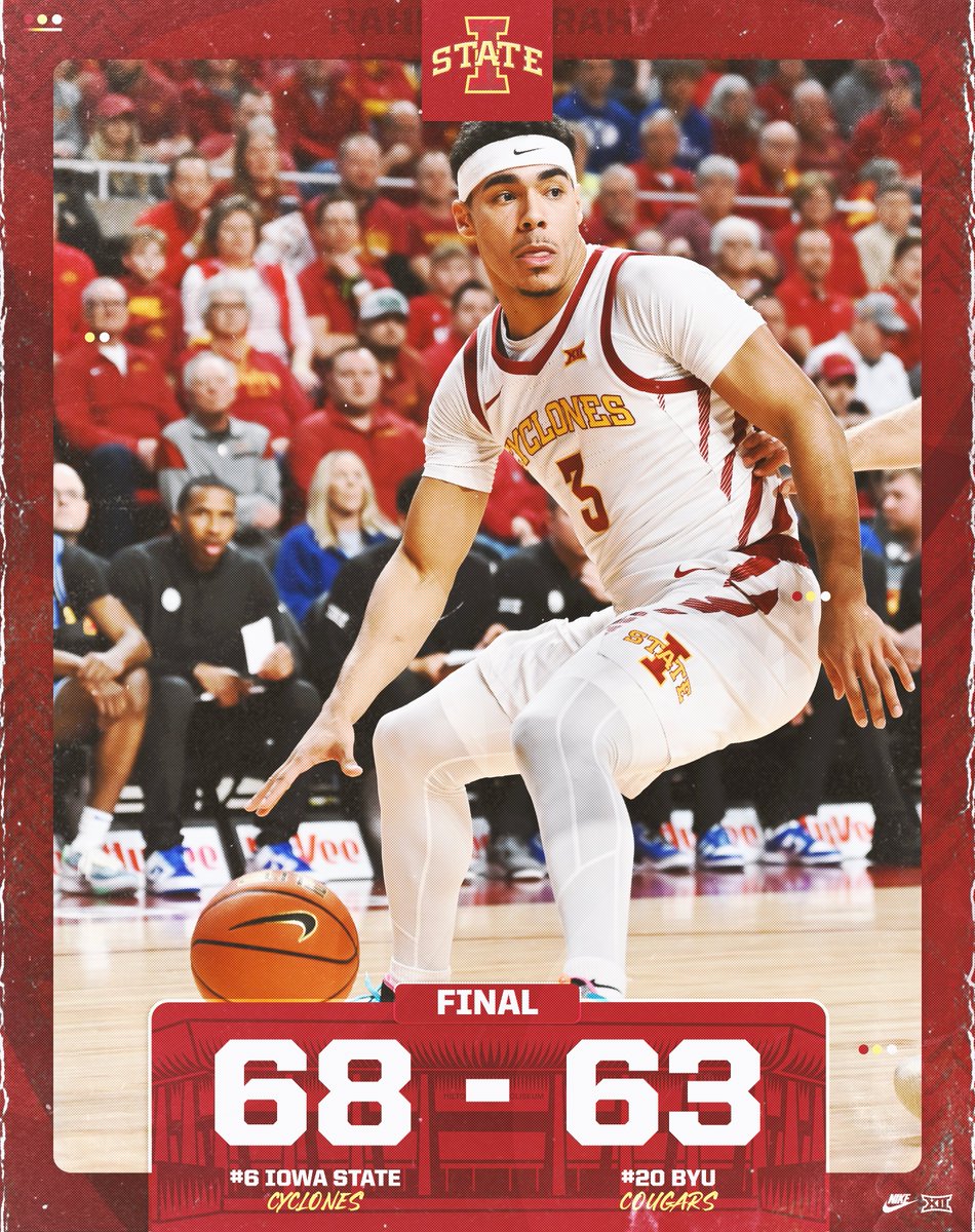 Magic is Real. #Cyclones | #C5C