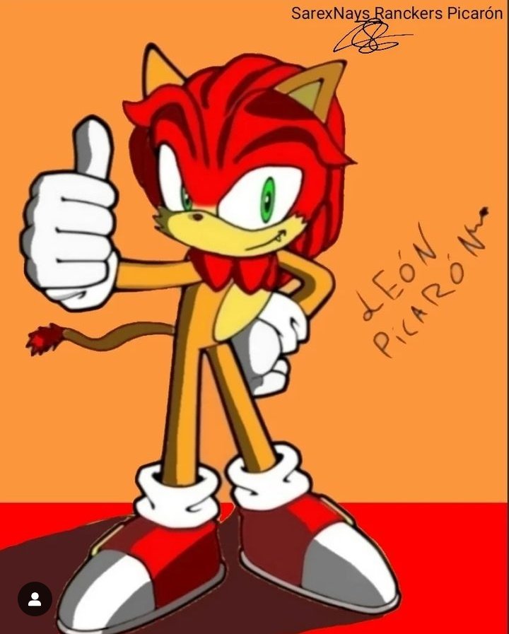 Le0nPicar0n_Bot's tweet image. ♔•ℕ𝕦𝕖𝕧𝕠 𝔽𝕚𝕛𝕒𝕕𝕠•♕
Holi soy León Bot o Leoncita yt como prefieran decirme

🦁:Administrador de #AlianzaML3 y #ML3fnafbots
🏵:Soy una gachatuber 
🧡:Soy muy Fan de Fandubbers y #SKIBIDITOILET
💚🐊:Tambien soy un cocodrilo mal Humorado 

📺: Hago un rol de Titan Tvman