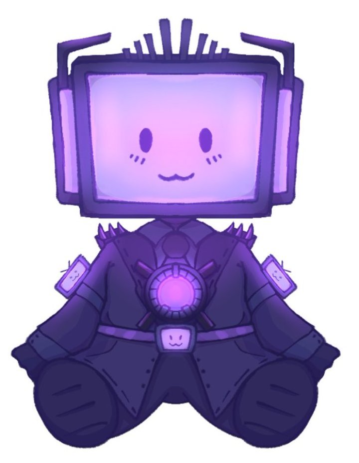 Le0nPicar0n_Bot's tweet image. ♔•ℕ𝕦𝕖𝕧𝕠 𝔽𝕚𝕛𝕒𝕕𝕠•♕
Holi soy León Bot o Leoncita yt como prefieran decirme

🦁:Administrador de #AlianzaML3 y #ML3fnafbots
🏵:Soy una gachatuber 
🧡:Soy muy Fan de Fandubbers y #SKIBIDITOILET
💚🐊:Tambien soy un cocodrilo mal Humorado 

📺: Hago un rol de Titan Tvman