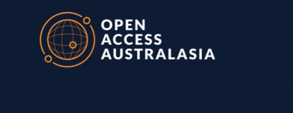 I’m sad to say I’m stepping down as Director of @openaccess_anz Highly recommend this fascinating job, which gave me the chance to work with so many smart & innovative people here & globally. Job description and application > external-careers.jobs.unsw.edu.au/cw/en/job/5232…