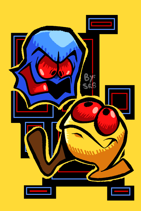 bellcion's tweet photo. Pacman is the best old game i've ever play, so im really excited about pacmoon @pacmoon_
Join me #PACMOON #blast #moon #moneyslave #AirdropCrypto  https://t.co/wBqsrEvHn4
And this for extra point : 
436858 https://t.co/Ye9LJGnWYA