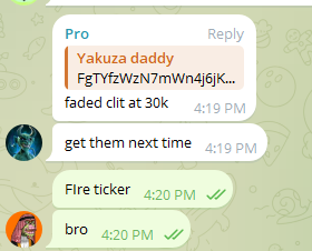 Yakuza Daddy tweet media