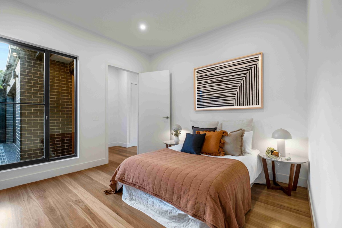 metropropertie's tweet photo. 🌟 Exciting News Alert! 🌟

Discover luxury living in Templestowe! 

Introducing our new townhouses at Metro Properties Australia. With 3 beds, 2 baths, and 2 parking spaces, priced at $1.4M. 

Contact us now!

Explore now: https://t.co/dPXlikUPBy.
Call Now: 0450-878-532 https://t.co/cm0B4uMfn1