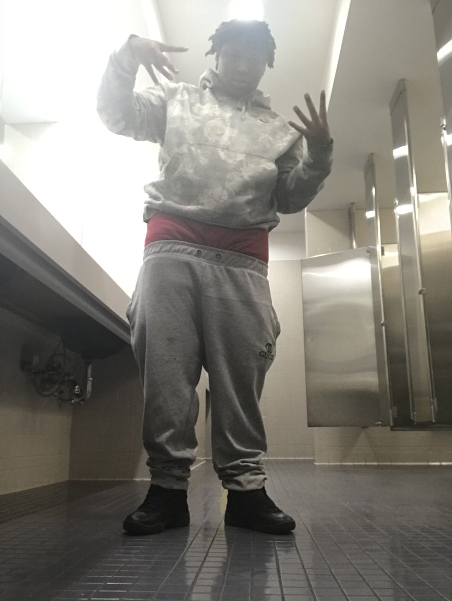 UNC Charlotte College of Liberal Arts & Sciences tweet media