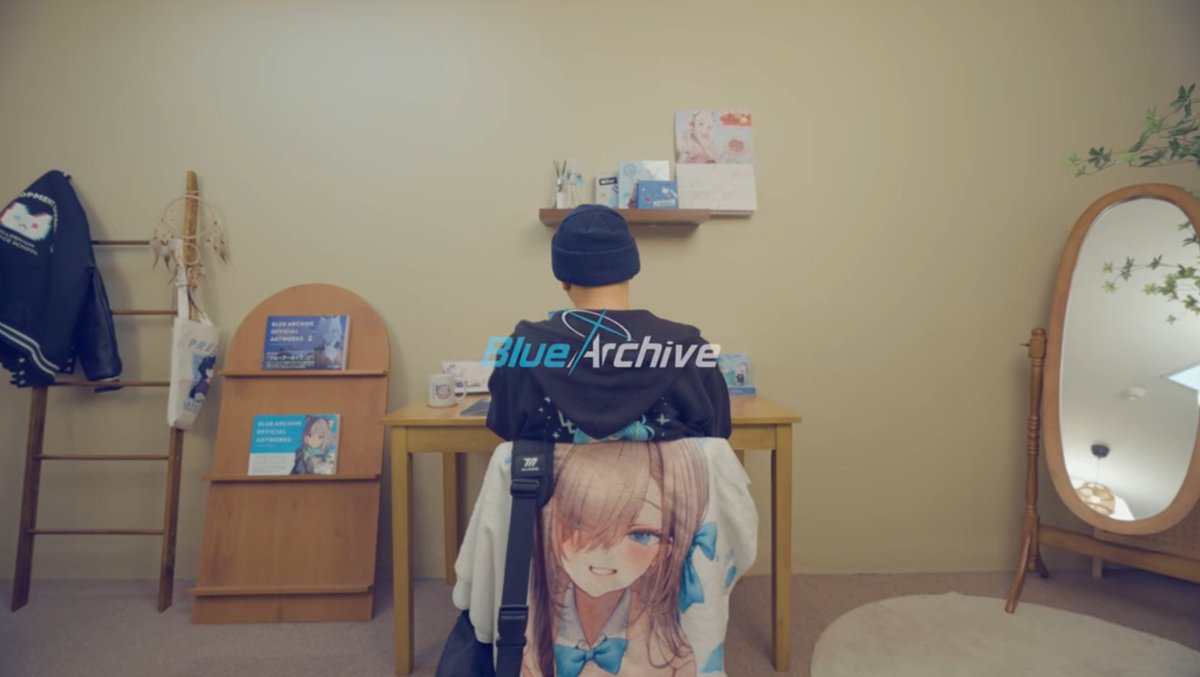 정말 정말 감사합니다
