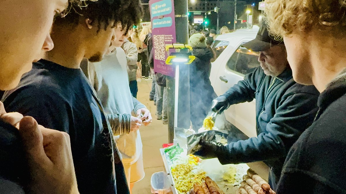 Austin tweet media