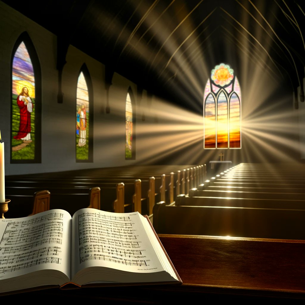 BIML_Bibles's tweet image. Find comfort in the classics with Don Moen's "Hymns Of Hope." 🎵 This album breathes new life into beloved hymns, wrapping you in a blanket of peace and faith. Dive into this spiritual journey. Which track lifts your spirits? #DonMoen #Hymns #HopefulMusic 
bibleinmylanguage.com/don-moen-hymns…