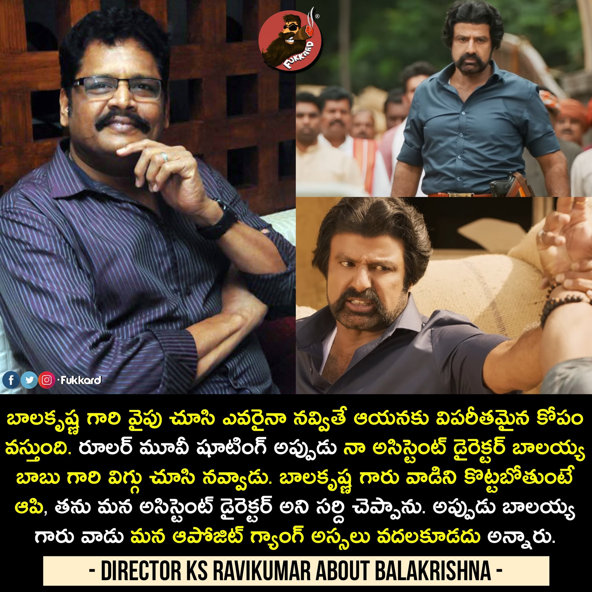 GICmOkOW4AAriWi?format=jpg&name=large