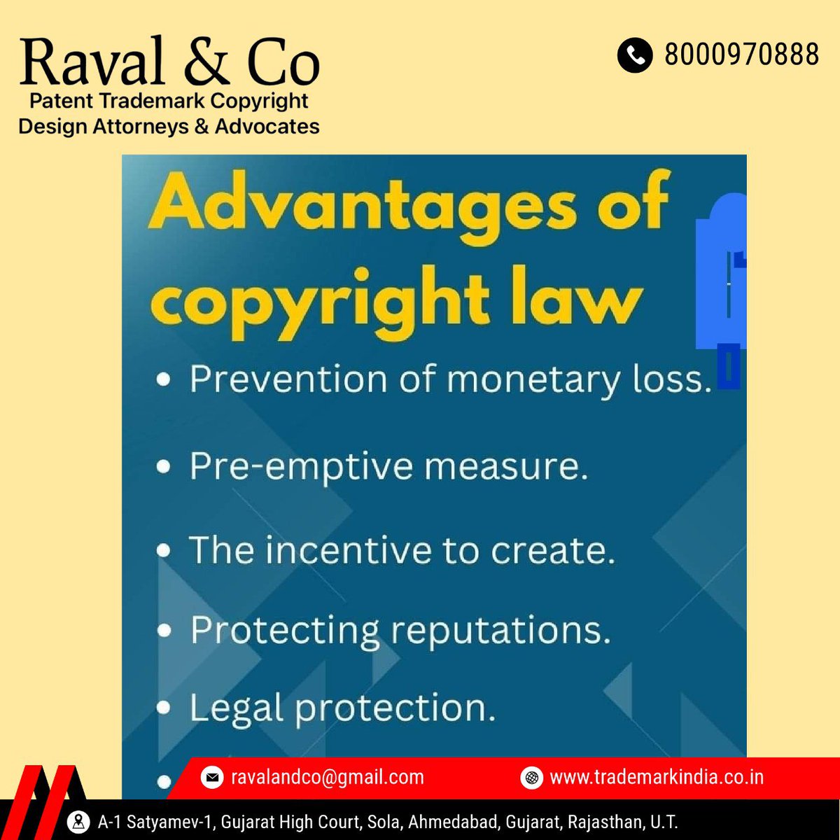 IPR INDIA tweet media