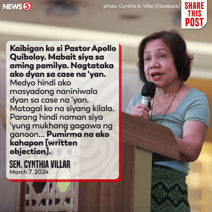 News5 tweet media