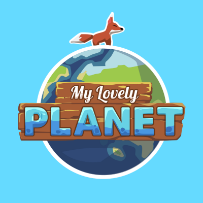 DWC NFT (@dwc_nft) on Twitter photo <a href="/MyLovelyPlanet1/">My Lovely Planet</a> is dropping it's utility token $MLC soon!
Dropping this thread to share some details about the project especially their environmental involvement!
Planting tress in game will result to IRL planting of trees by MyLovelyPlanet company!
Check more details below! <a href="/MyLovelyPlanet1/">My Lovely Planet</a> is dropping it's utility token $MLC soon!
Dropping this thread to share some details about the project especially their environmental involvement!
Planting tress in game will result to IRL planting of trees by MyLovelyPlanet company!
Check more details below!