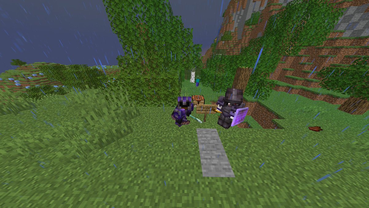 <a href="/NexusChapter2/">Nexus SMP</a> 
so long friend o7