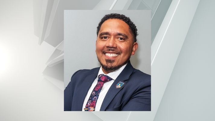 WTEN's tweet image. #Schenectady CSD names new #superintendent trib.al/XDFaeDm