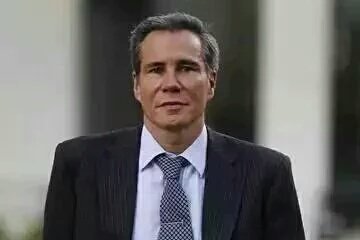 No olvidar... ✔3399 días sin #Nisman ✔3399 días que a #NismanLoMataron ✔3399 días esperando #Justicia