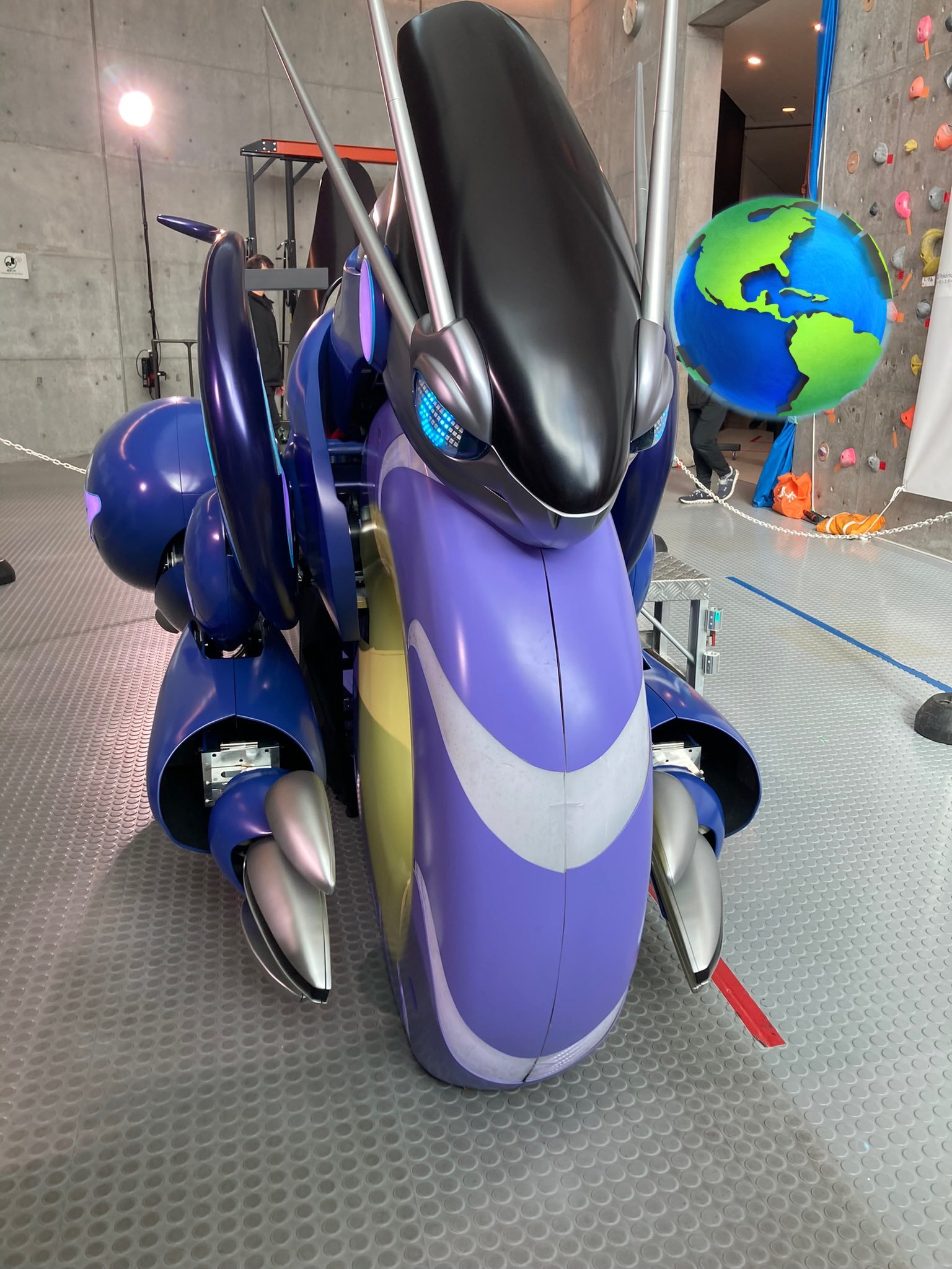 ポケットモンスター　トヨタオートご来場記念 2025年最新】ピカチュウ トヨタオートの人気アイテム - メルカリ