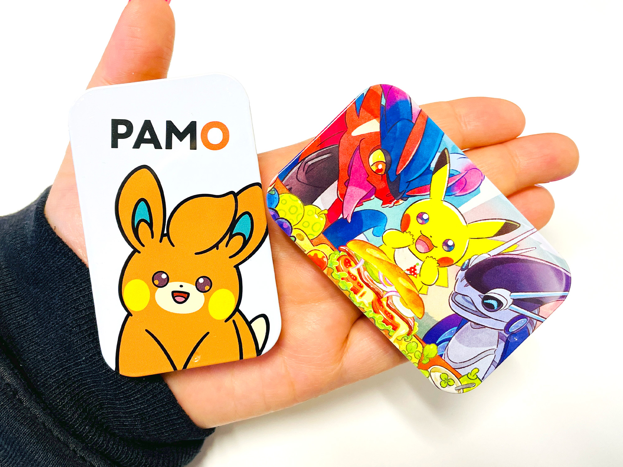 ポケモンだいすきクラブ編集部【公式】 on X: 