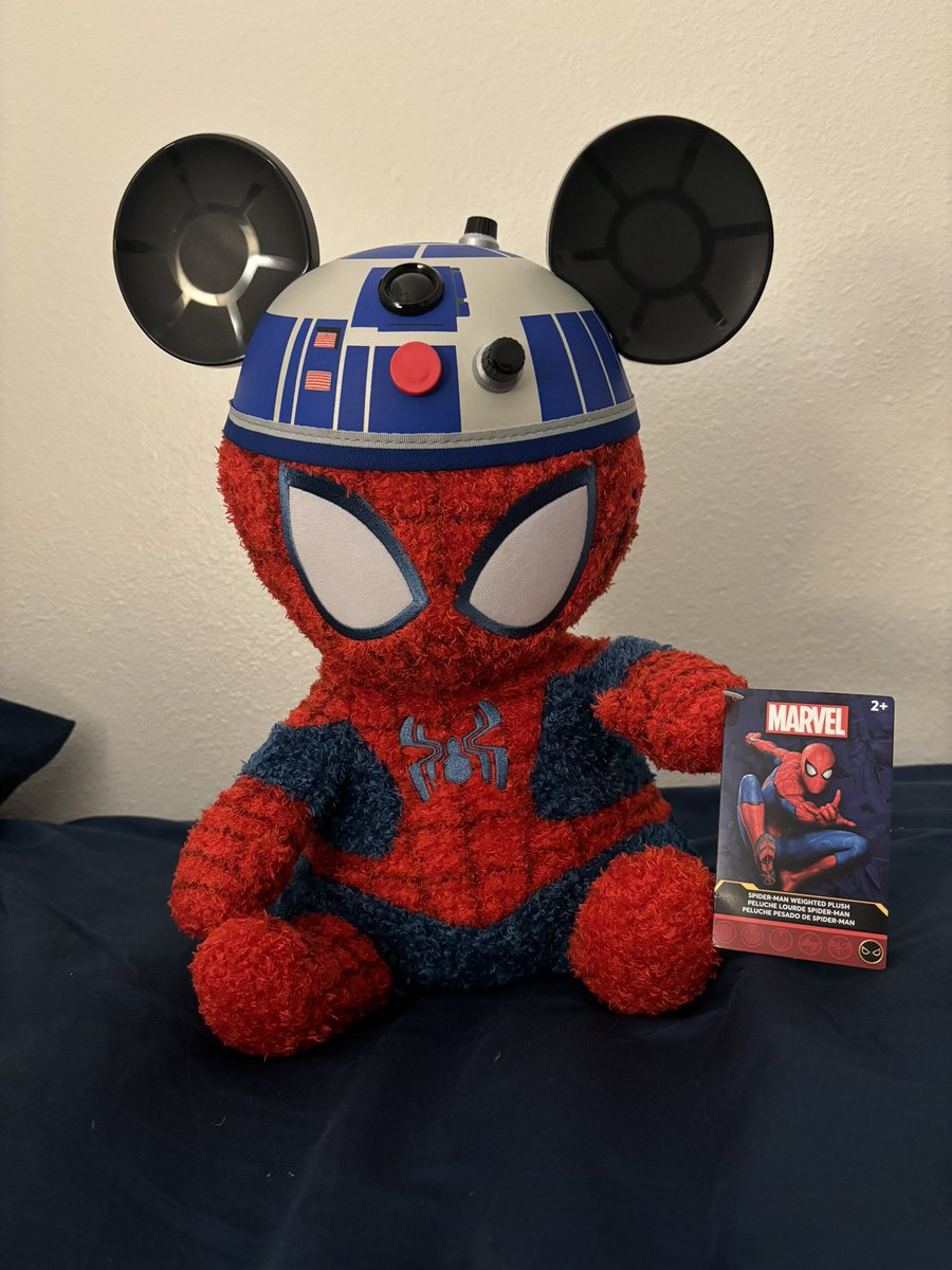 RedPelican tweet media