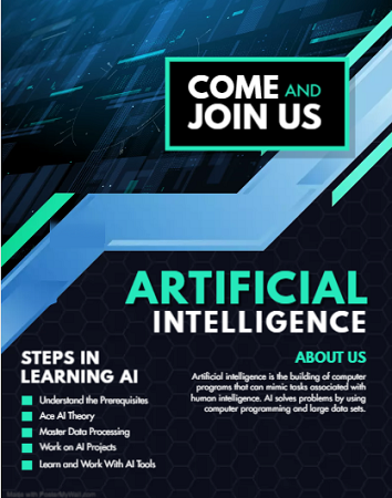 dharam06's tweet photo. For latest technology update and training on AI and Data Science follow me at instagram
https://t.co/OMHOYNnNJr https://t.co/YiWNduFWut