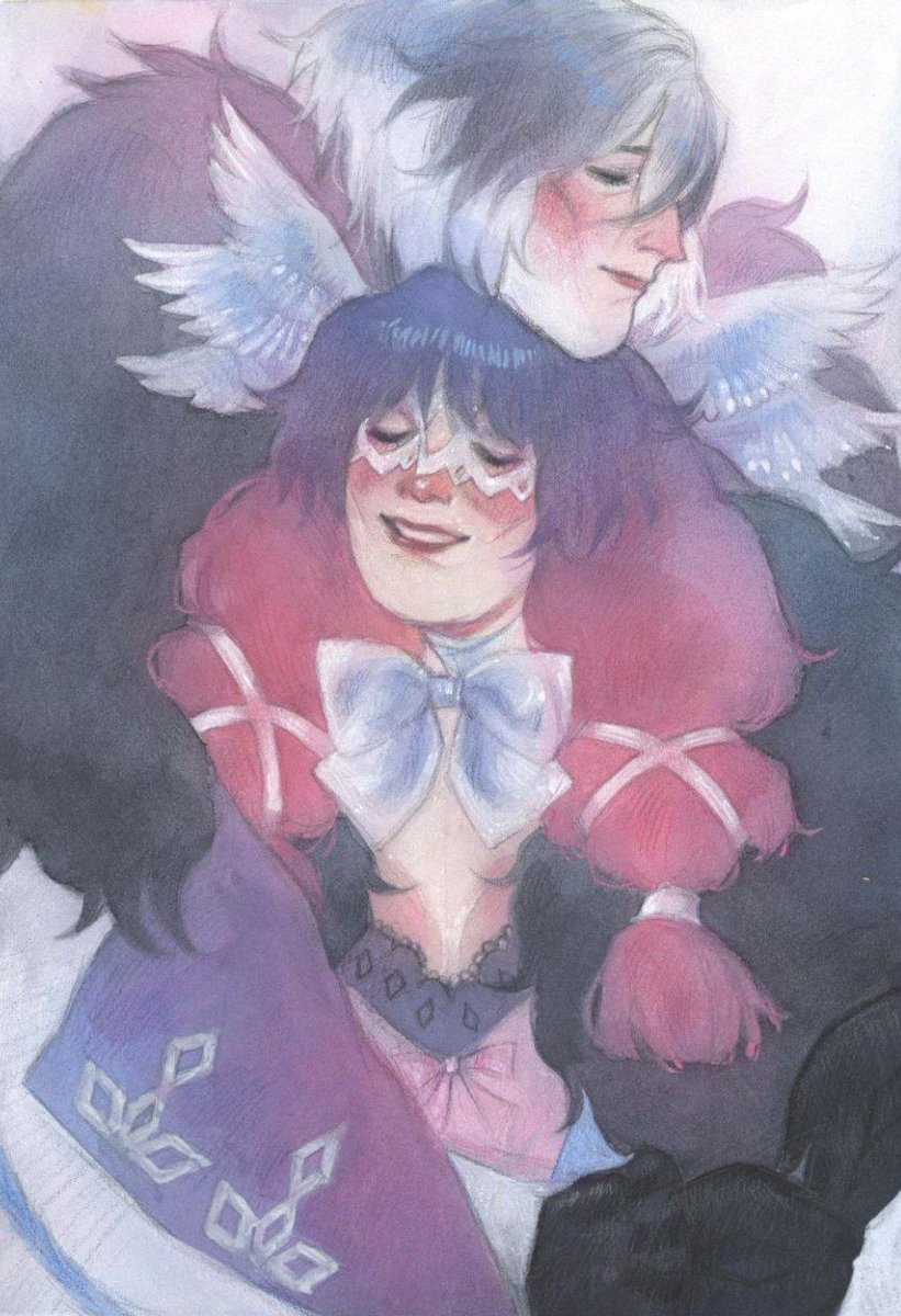 aprichemtutya's tweet image. у меня сегодня день рождения! мне теперь 17🎉 лучший подарок - репост работ