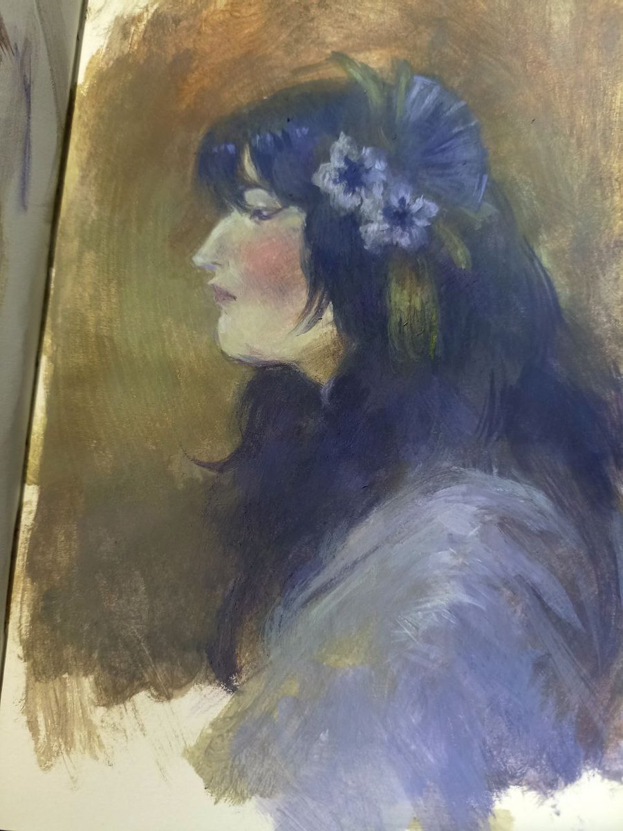 aprichemtutya's tweet image. у меня сегодня день рождения! мне теперь 17🎉 лучший подарок - репост работ