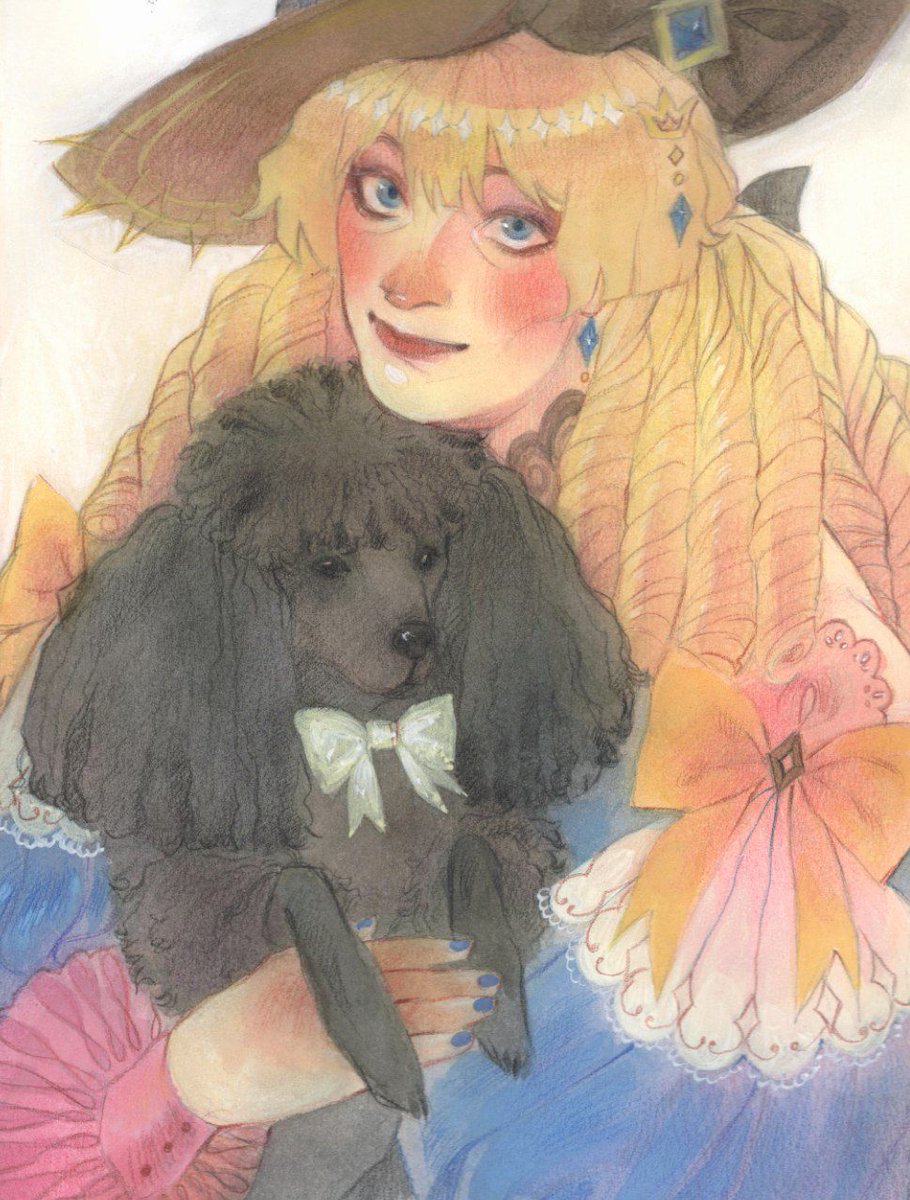 aprichemtutya's tweet image. у меня сегодня день рождения! мне теперь 17🎉 лучший подарок - репост работ