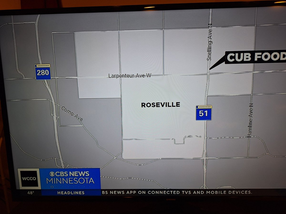 🇺🇦 Mayor Dan Roe tweet media