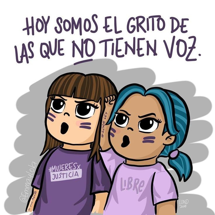 🏳️‍🌈 tweet media