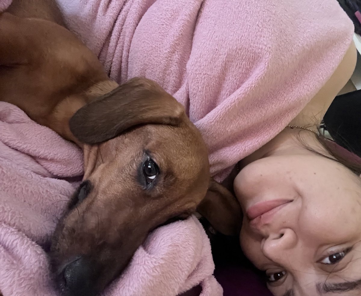 alanerrrr's tweet image. te amo pra toda vida meu neném ❤️