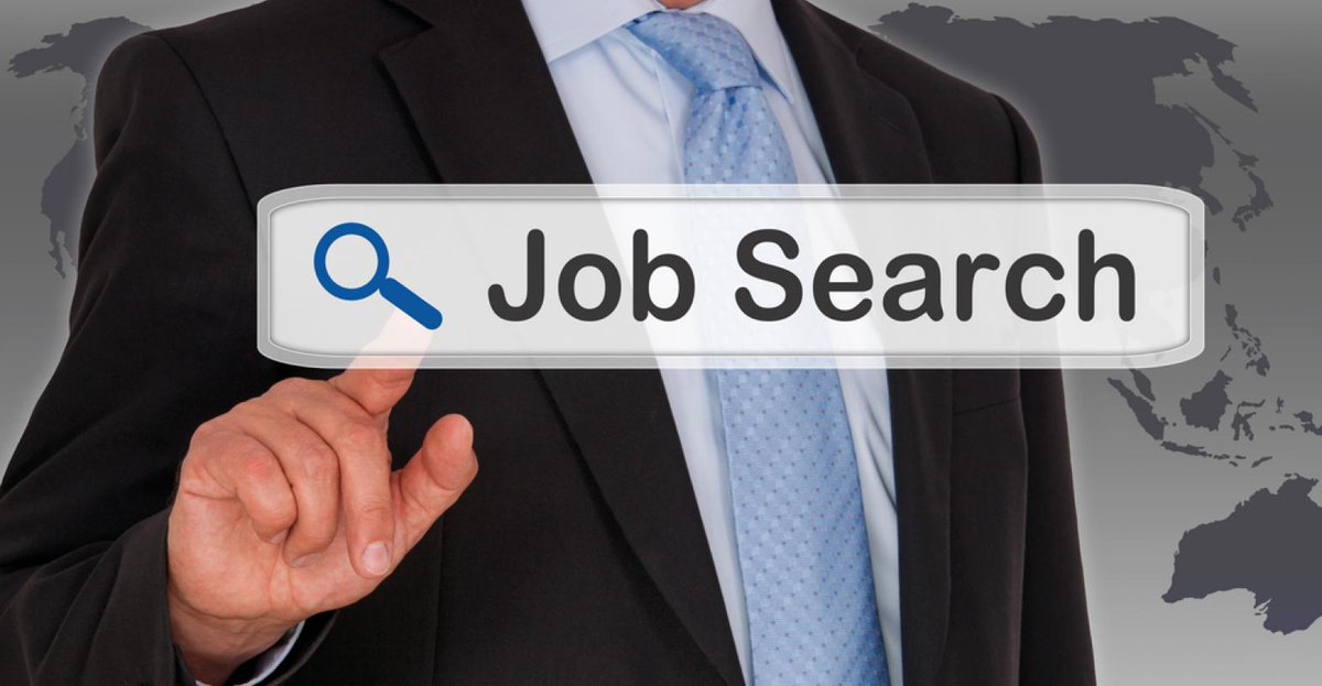 FedPrimeRate's tweet photo. Twitter [X] Job Search - Search for jobs in your area.  Listings link directly to employer application pages.  Very cool...🆒😎✍️🏁✅🏁

          >>> https://t.co/JLknhL26FD <<<

#Jobs #Twitter #XJobs #JobSearch #FedPrimeRate #Work #Employment #Careers #CareerSearch #JobSearch #XJobSearch #TwitterJobSearch